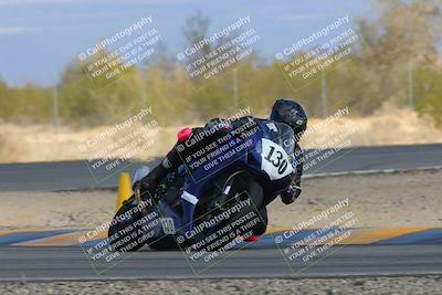 media/Feb-24-2023-Apex Assassins (Fri) [[1dfdb28110]]/Racer 2/Session 3 (Turn 7)/